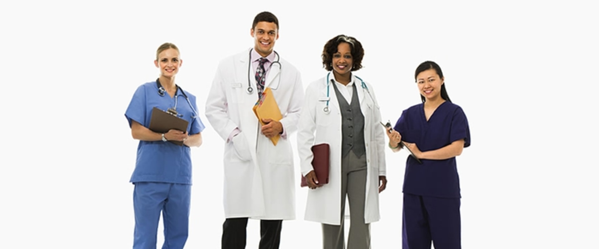 How to Legally Own a Medical Spa