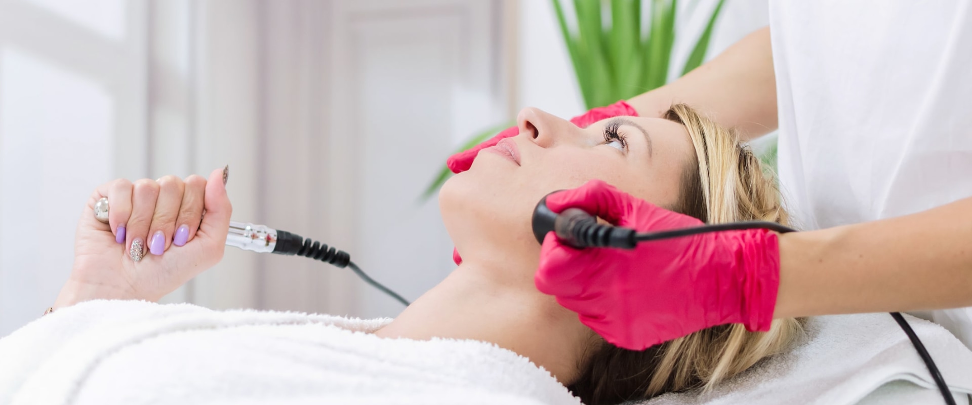 Medical Weight Loss and Beauty A TopNotch Spa in Pasadena