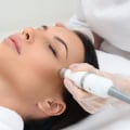 What is a Medical Spa in Healthcare?