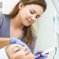 What Services Do Medical Spas Offer?