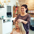 Starting a Small Spa: A Step-by-Step Guide