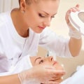 Is Medical Spa a Good Business? A Comprehensive Guide