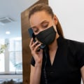 The Benefits of Medical Spas: Why They Are Important