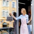 How to Start a Successful Spa Business