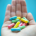 What Does SPA Stand For in Pharmacy?
