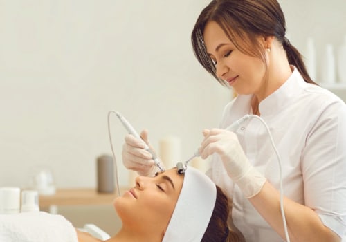Everything You Need to Know About Medical Spas