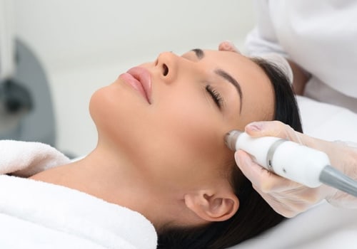 What is a Medical Spa? A Comprehensive Guide