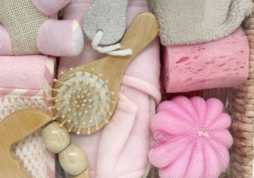 What Does a Luxury Spa Day Include?