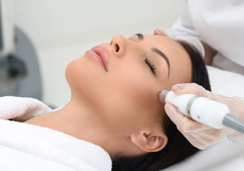 What is a Medical Spa in Healthcare?