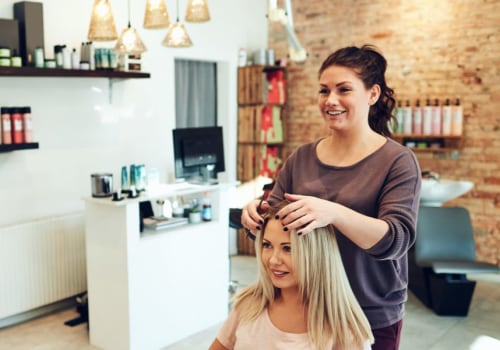 Starting a Small Spa: A Step-by-Step Guide