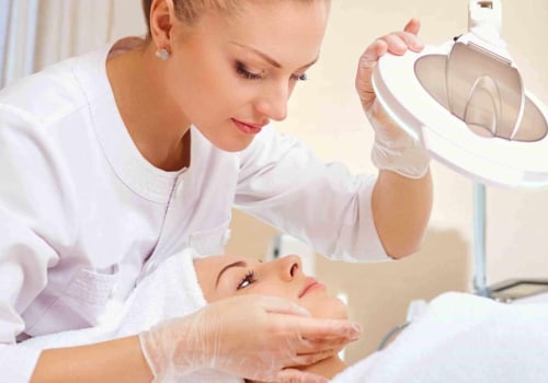 Is Medical Spa a Good Business? A Comprehensive Guide