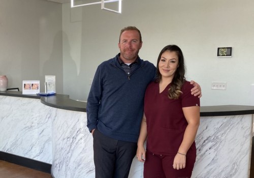 Can Medical Spas Open in Ontario? - A Guide for Owners