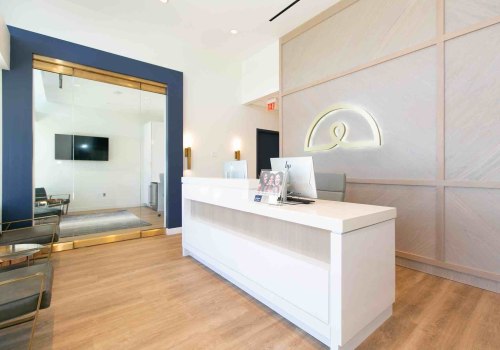 Where is the Ideal Image Med Spa Near You?