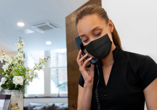 The Benefits of Medical Spas: Why They Are Important