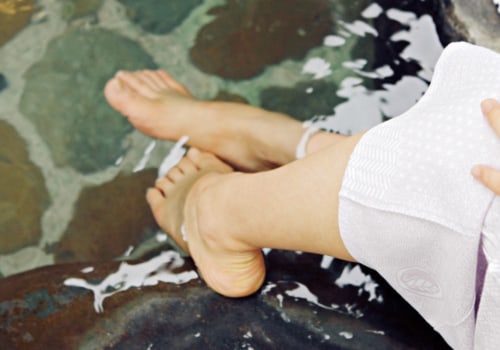 How to Enjoy a Spa Experience During Your Period