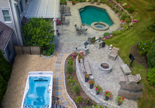 Is a Spa a Good Investment?