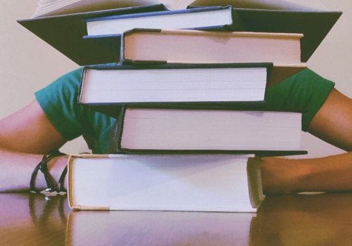 Which Year of Medical School is the Most Challenging?