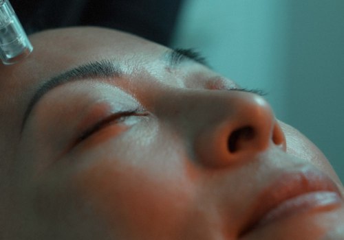 Who Can Own a Medspa in Georgia?