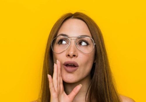 Do Med Spas Water Down Botox? - An Expert's Perspective