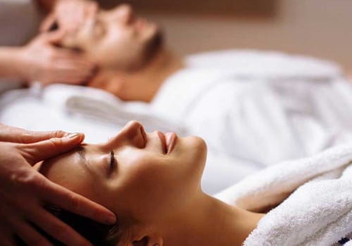 Can I Use CareCredit for Medical Spa Treatments?