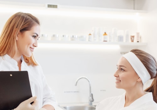 Marketing Your Medical Spa: A Definitive Guide