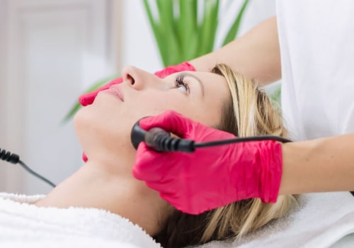 Medical Weight Loss and Beauty – A Top-Notch Spa in Pasadena