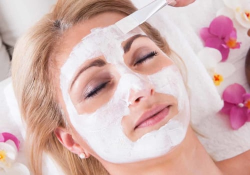Do You Tip a Nurse at a Medical Spa?
