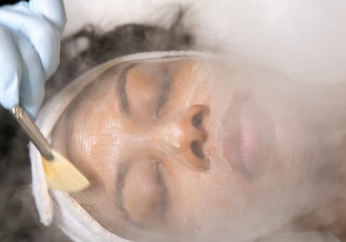 Medical Grade Spa Near Me: A Comprehensive Guide