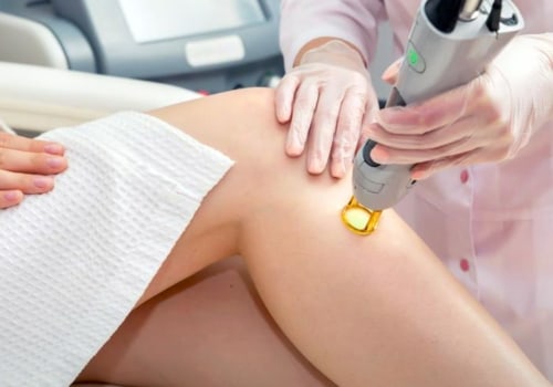 Do Medical Spas Take Insurance?