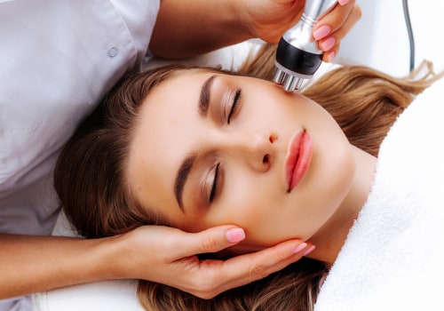 Skin Verse Medical Spa Beverly Hills – A Beauty Specialist