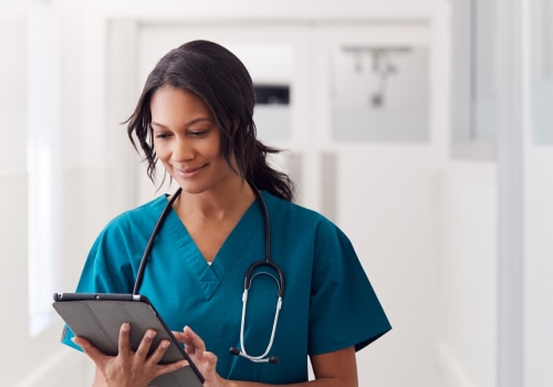 The Power of Medical School Essays: Exploring the Narrative
