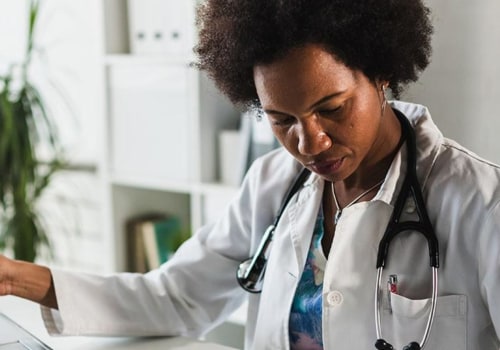 Is Medical School Worth It? Exploring the Pros and Cons