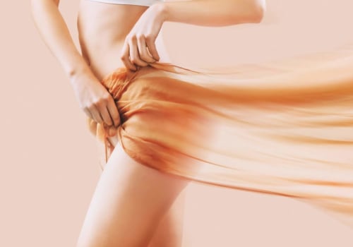 What to Wear During a Spa Treatment: A Guide for Comfort and Relaxation
