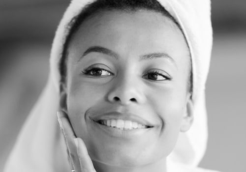 Who Can Own a Medspa in South Carolina?